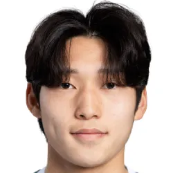 B. Jun-Ho