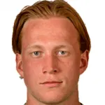 J. Granlund