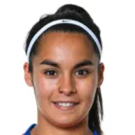  Helen Galaz