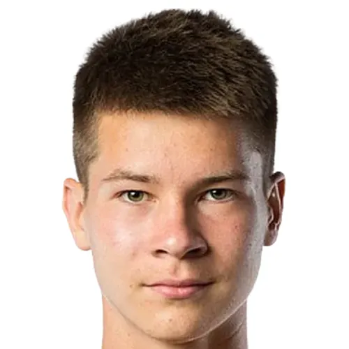 M. Kainov