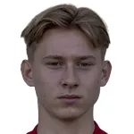 H. Yaroslav
