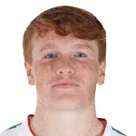 N. Grogan