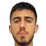 Halil Koçyiğit