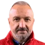 Murat Büyüköner