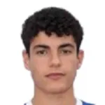 L. Correia