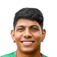Zé Vitor