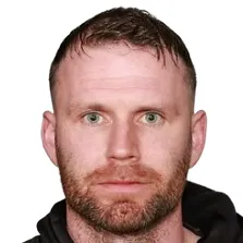 Ciaran Kilduff