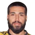 Ali Arashan Altuntaş