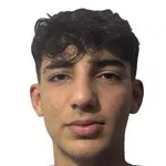 İsmail Gökdeniz Dursun