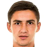 M. Shved