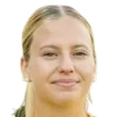 J. Javorič