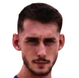 Fran Molina