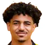 K. Thermoncy
