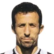 Recep Çetin