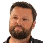 Christian Lonstrup