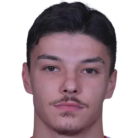 Yusuf Tursun