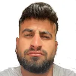 Şahin Sayılır