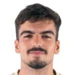 Damián Rodríguez