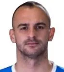 D. Holaň