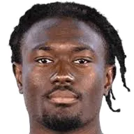 G. Ouattara