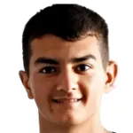 Eran Şenol