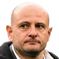 Julien Lachuer