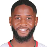 A. Sissako