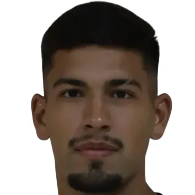 J. Franco
