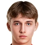 K. Godinš