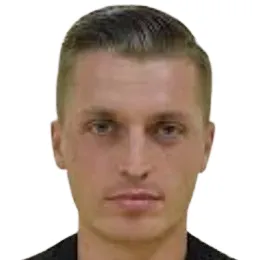 Oleksiy Derevinskyi