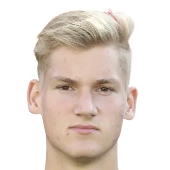 T. Renkel