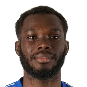 L. Koné