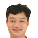 N. Xuan Bac