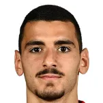 Halil