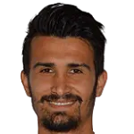 Ahmet Kaan Ergün