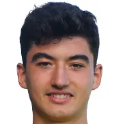 J. Beluli