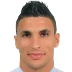 H. El Orfi