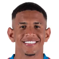Savinho