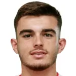 P. Buxhelaj