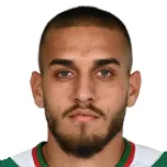 R. Raychev