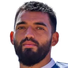 D. Orellana