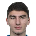 L. Musaev