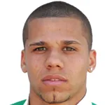 F. Silva