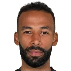 Nazım Sangare