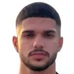 Yunus Toplu
