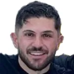 Selim Öztürk