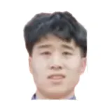 Fu Huanchen