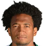 Wellington Carlos