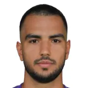 Melih Kabasakal