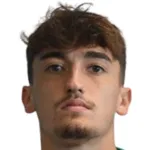 Diego Ceballos